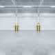 Exploring the Benefits of Polished Concrete Flooring Systems