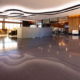 Breaking Down Costs- Are Polished Concrete Floors Expensive header