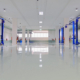 Understanding the Importance of Industrial Epoxy Flooring header